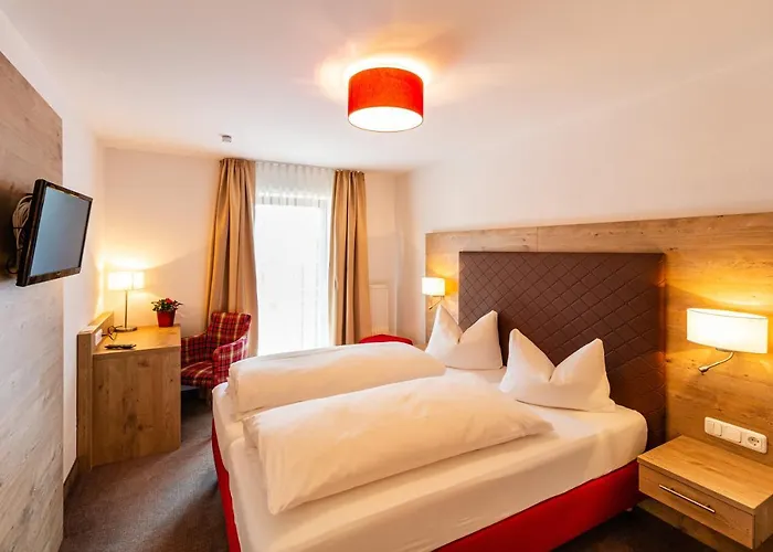 Neuwirt *