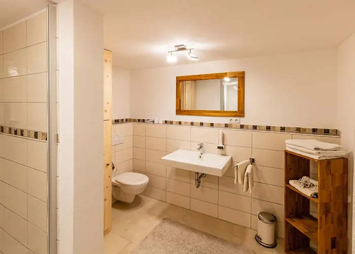 Hotel Neuwirt Holzkirchen (Miesbach)