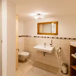 Hotel Neuwirt Holzkirchen (Miesbach)