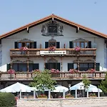 Neuwirt *