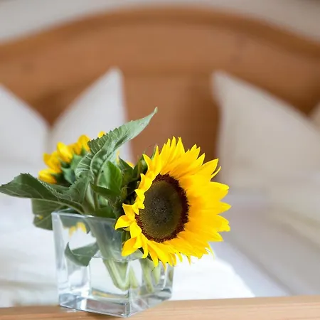 Hotell Neuwirt